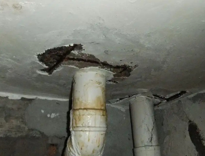 玉林市卫生间漏水维修公司浅析玉林市卫生间渗水维修的方法