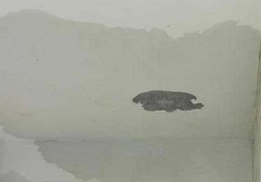 玉林市卫生间漏水维修公司专业解读玉林市卫生间防水的施工技术。